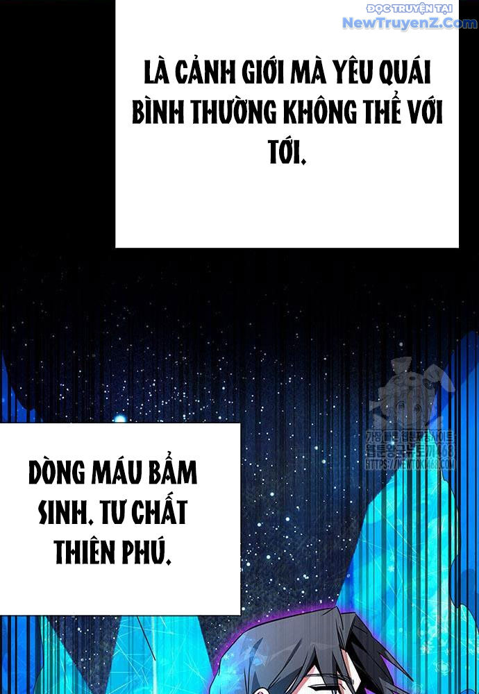 Đêm Của Yêu Tinh Chương 92 Ảnh 92