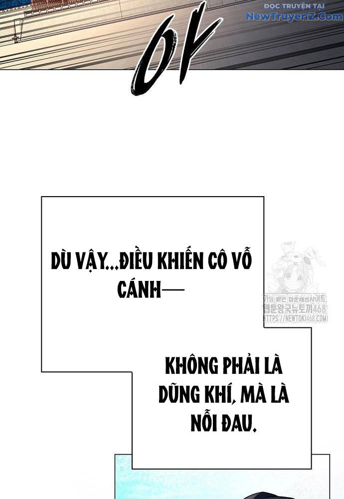 Đêm Của Yêu Tinh Chương 92 Ảnh 105