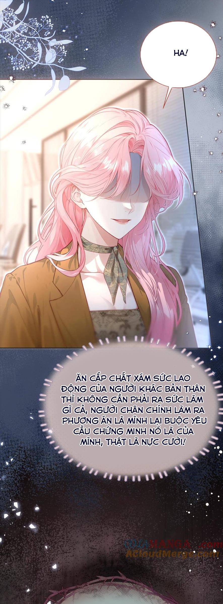 1001 Cách Chinh Phục Chồng Yêu Chương 92 Ảnh 19