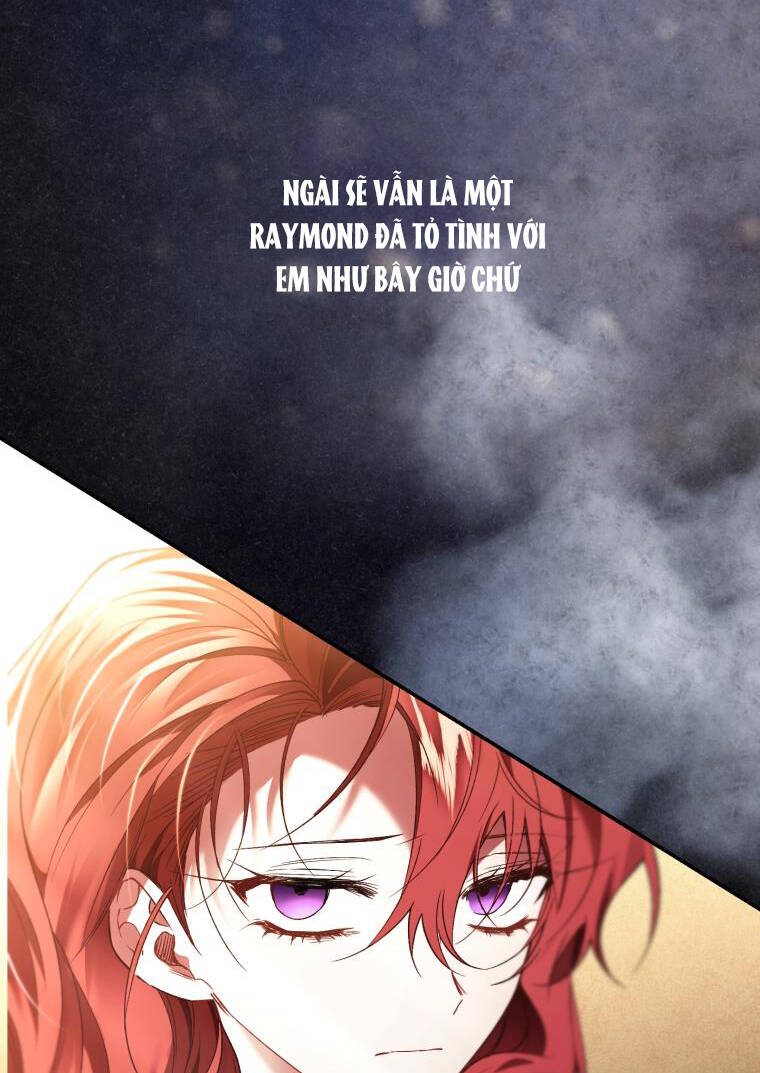 Hoàn Nguyên Quý Cô Chương 80 Ảnh 88