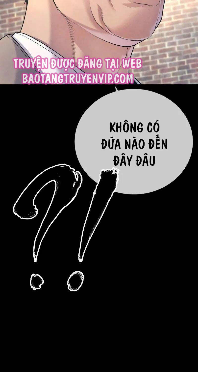 Cậu Bé Tội Phạm Chương 70 Ảnh 133