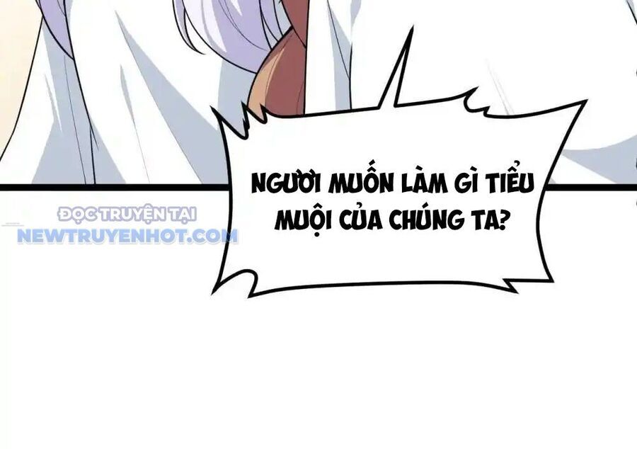 Từ Hôm Nay Bắt Đầu Làm Thành Chủ Chương 533 Ảnh 55