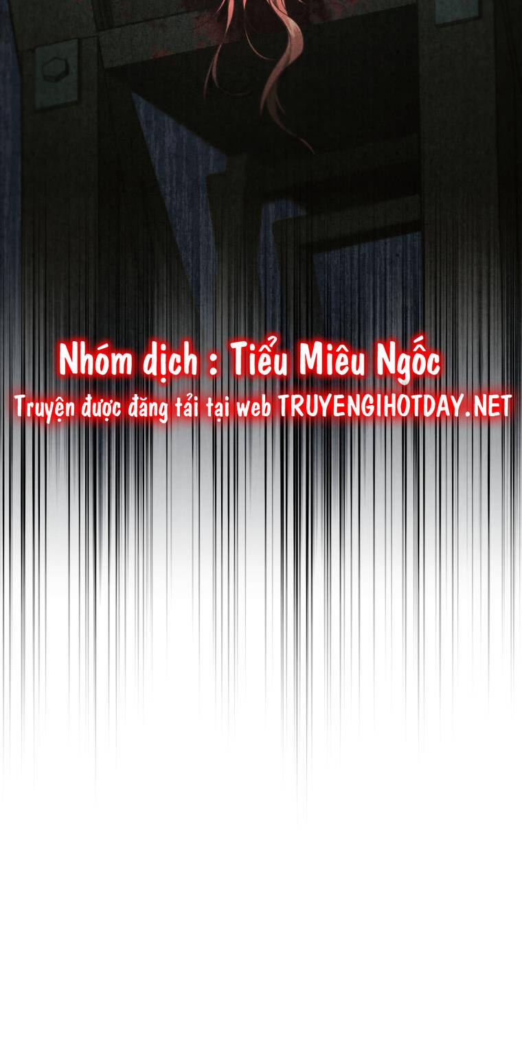 Hoàn Nguyên Quý Cô Chương 80 Ảnh 34