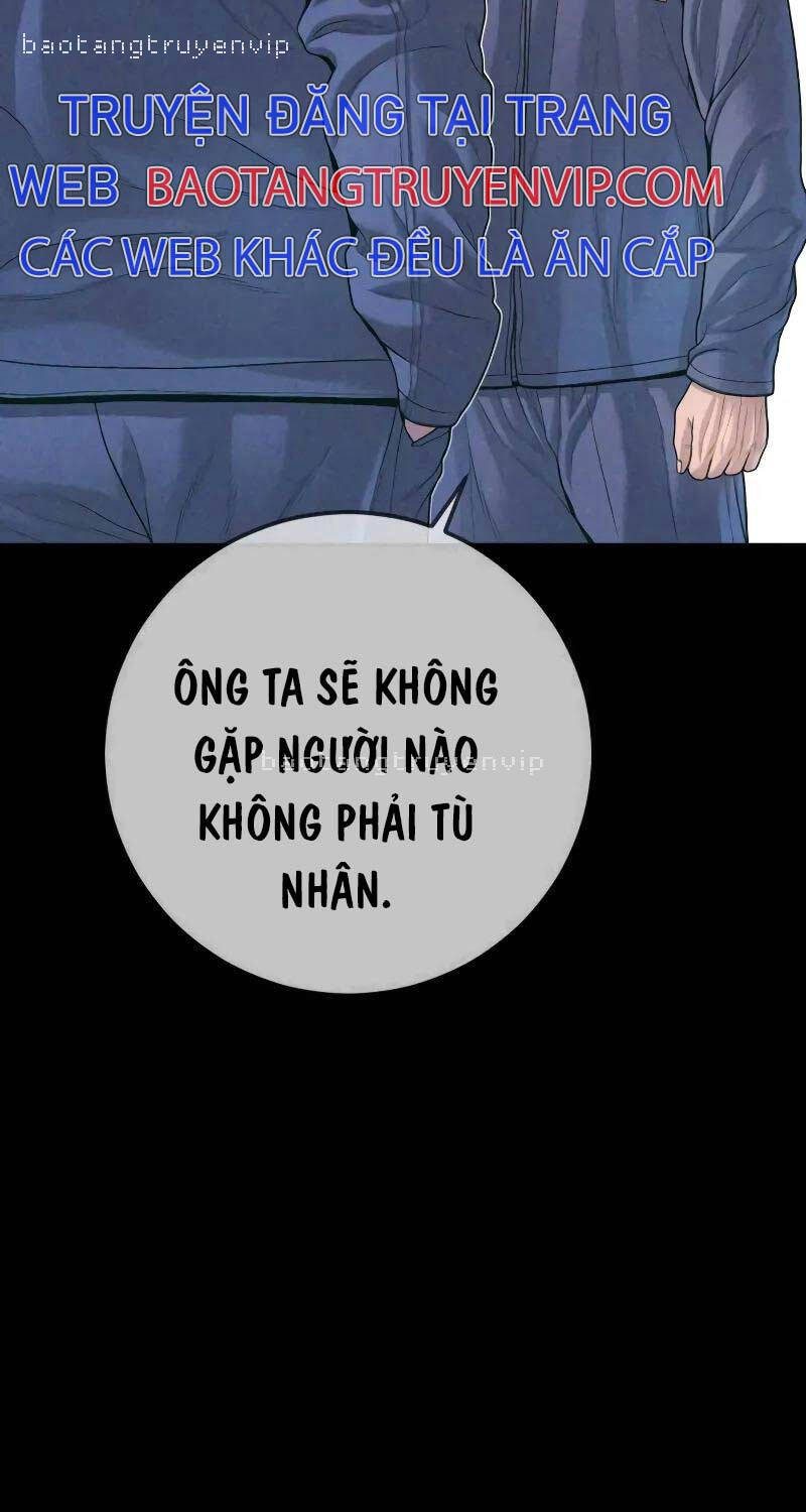 Cậu Bé Tội Phạm Chương 71 Ảnh 102