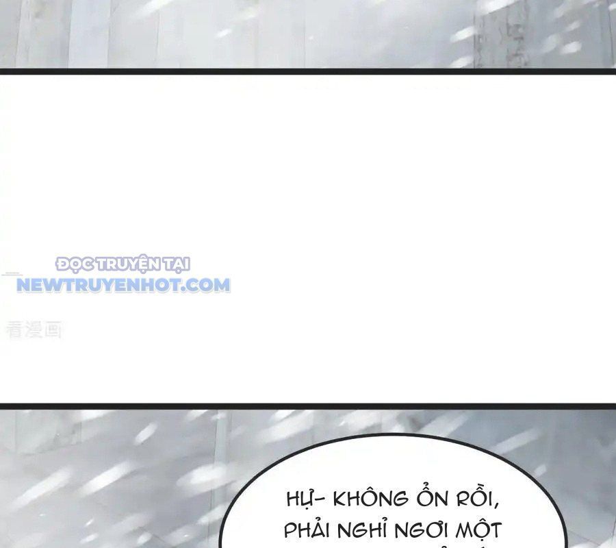 Từ Hôm Nay Bắt Đầu Làm Thành Chủ Chương 524 Ảnh 43