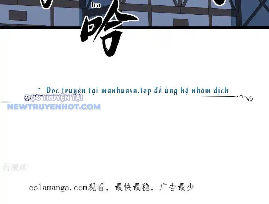 Từ Hôm Nay Bắt Đầu Làm Thành Chủ Chương 523 Ảnh 60
