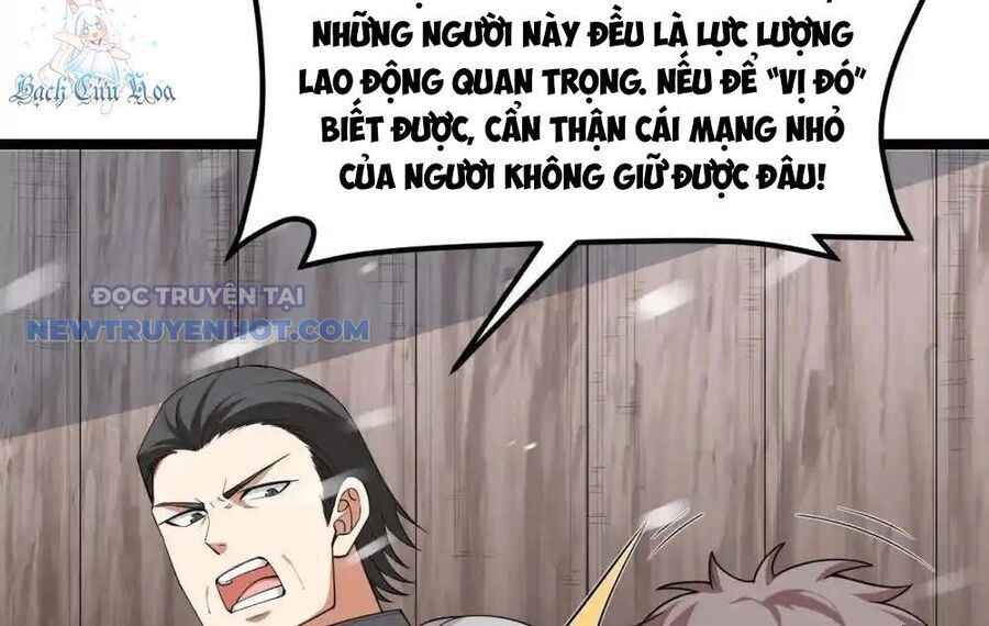 Từ Hôm Nay Bắt Đầu Làm Thành Chủ Chương 533 Ảnh 30
