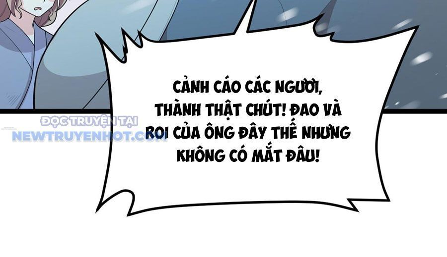 Từ Hôm Nay Bắt Đầu Làm Thành Chủ Chương 532 Ảnh 59