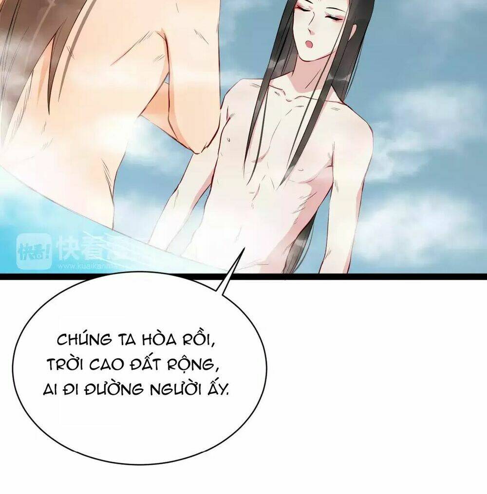 Bồng Sơn Viễn Chương 39 Ảnh 16