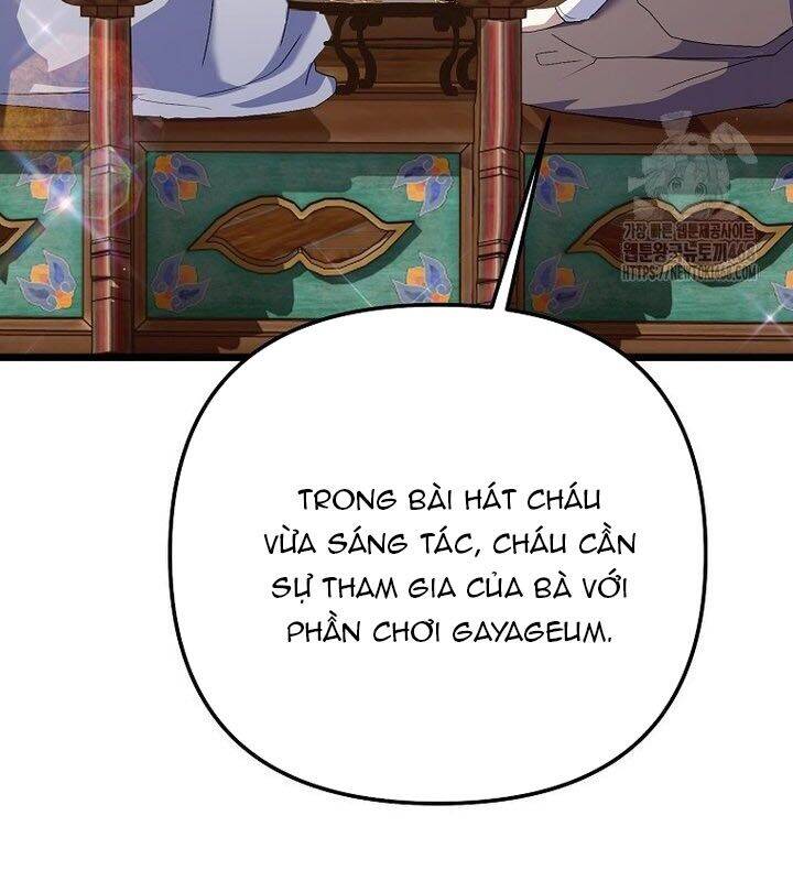 Nhà Soạn Nhạc Thiên Tài Đã Trở Lại Chương 51 Ảnh 130