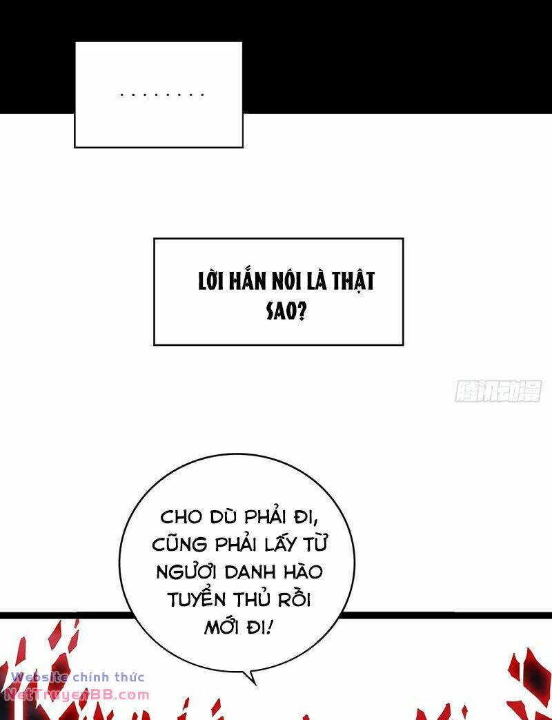 Bắt Đầu Vùng Dậy Từ Việc Chơi Game Nghiêm Túc Chương 140 Ảnh 40