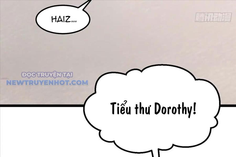 Từ Hôm Nay Bắt Đầu Làm Thành Chủ Chương 529 Ảnh 53