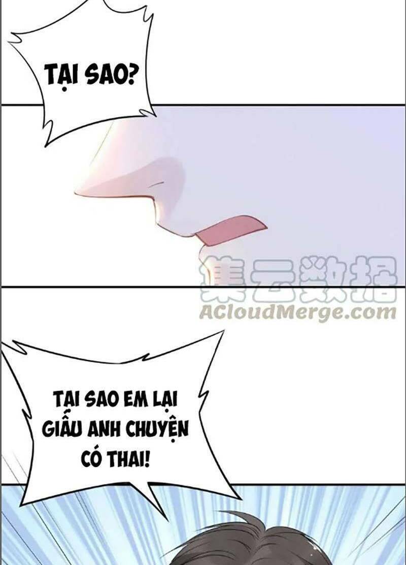 Quyền Thiểu, Nhĩ Lão Bà Yêu Bào Liễu Chương 38 Ảnh 51