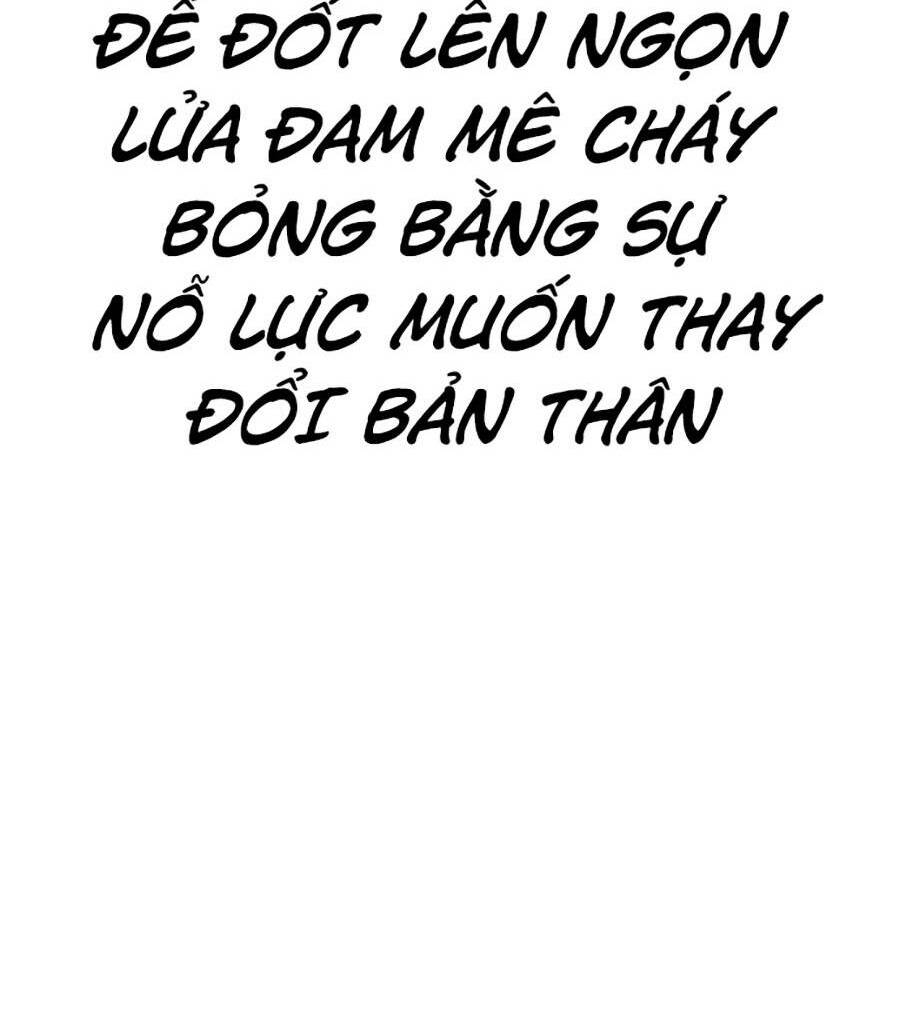 Đổi Thay Chương 3 Ảnh 9