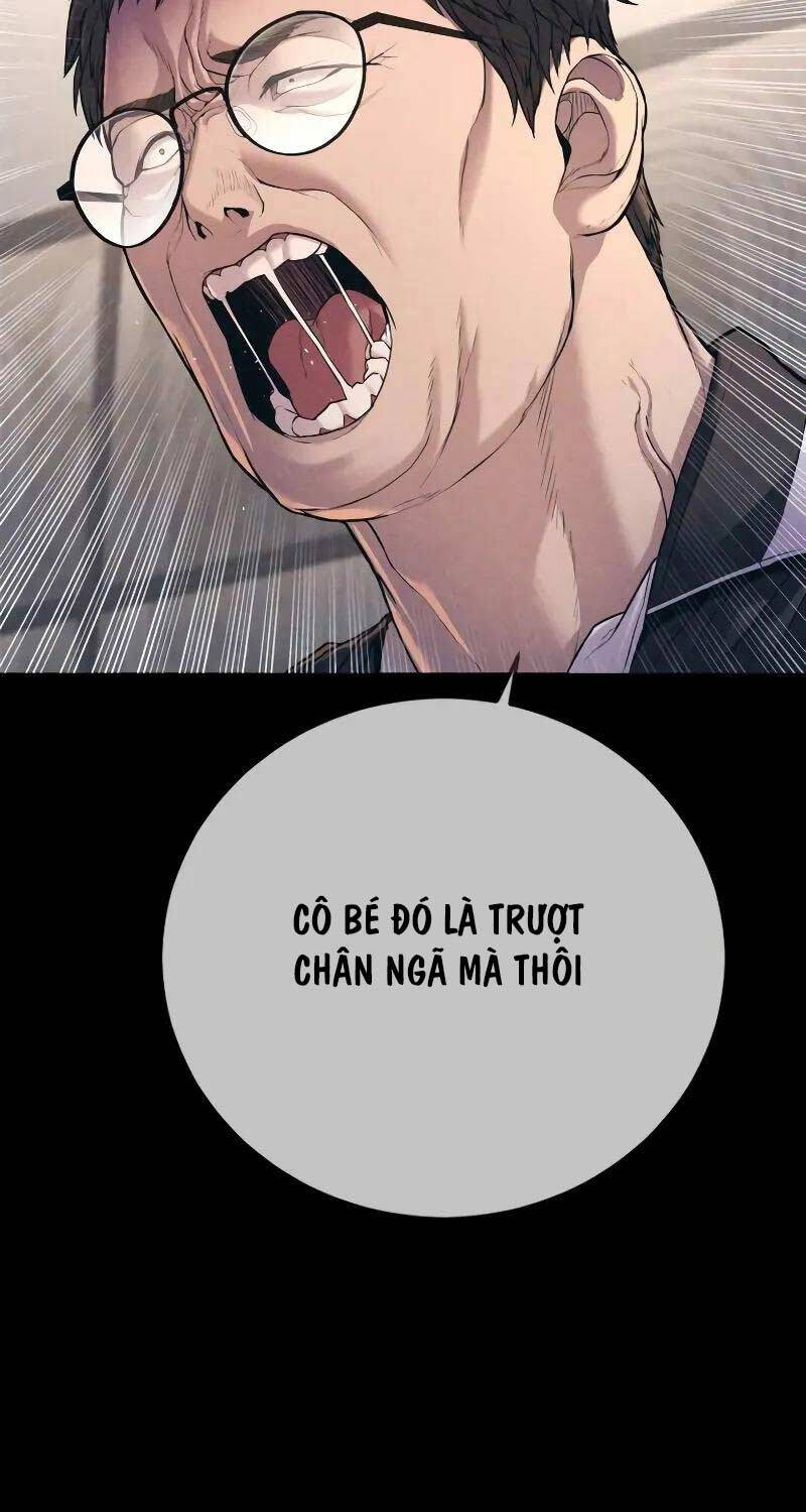 Cậu Bé Tội Phạm Chương 70 Ảnh 50