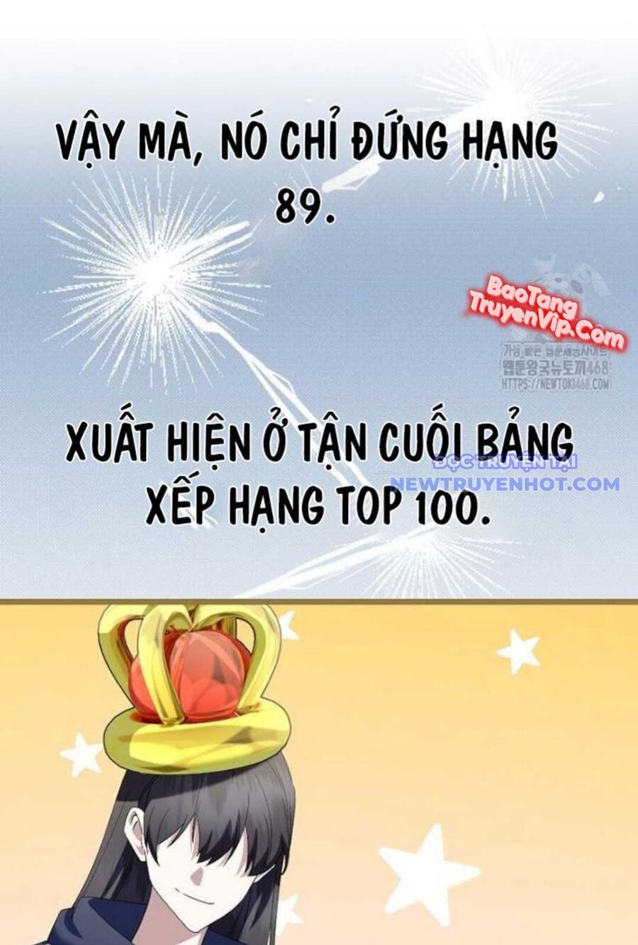 Nhà Soạn Nhạc Thiên Tài Đã Trở Lại Chương 54 Ảnh 19
