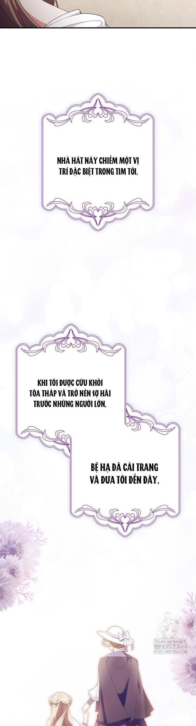 Dù Tình Cờ Cứu Giúp Nhưng Tôi Sẽ Không Chịu Trách Nhiệm Chương 29 Ảnh 42