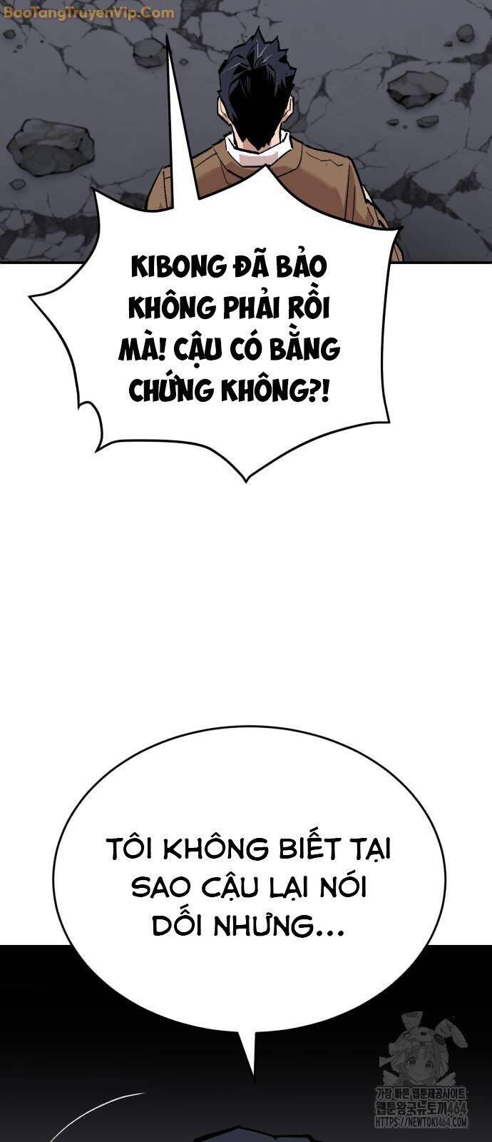Phá Bỏ Giới Hạn Chương 172 Ảnh 22