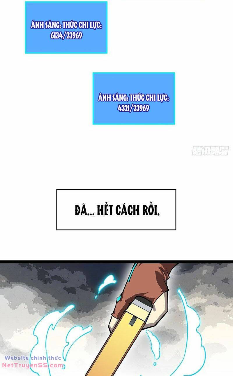 Bắt Đầu Vùng Dậy Từ Việc Chơi Game Nghiêm Túc Chương 137 Ảnh 18