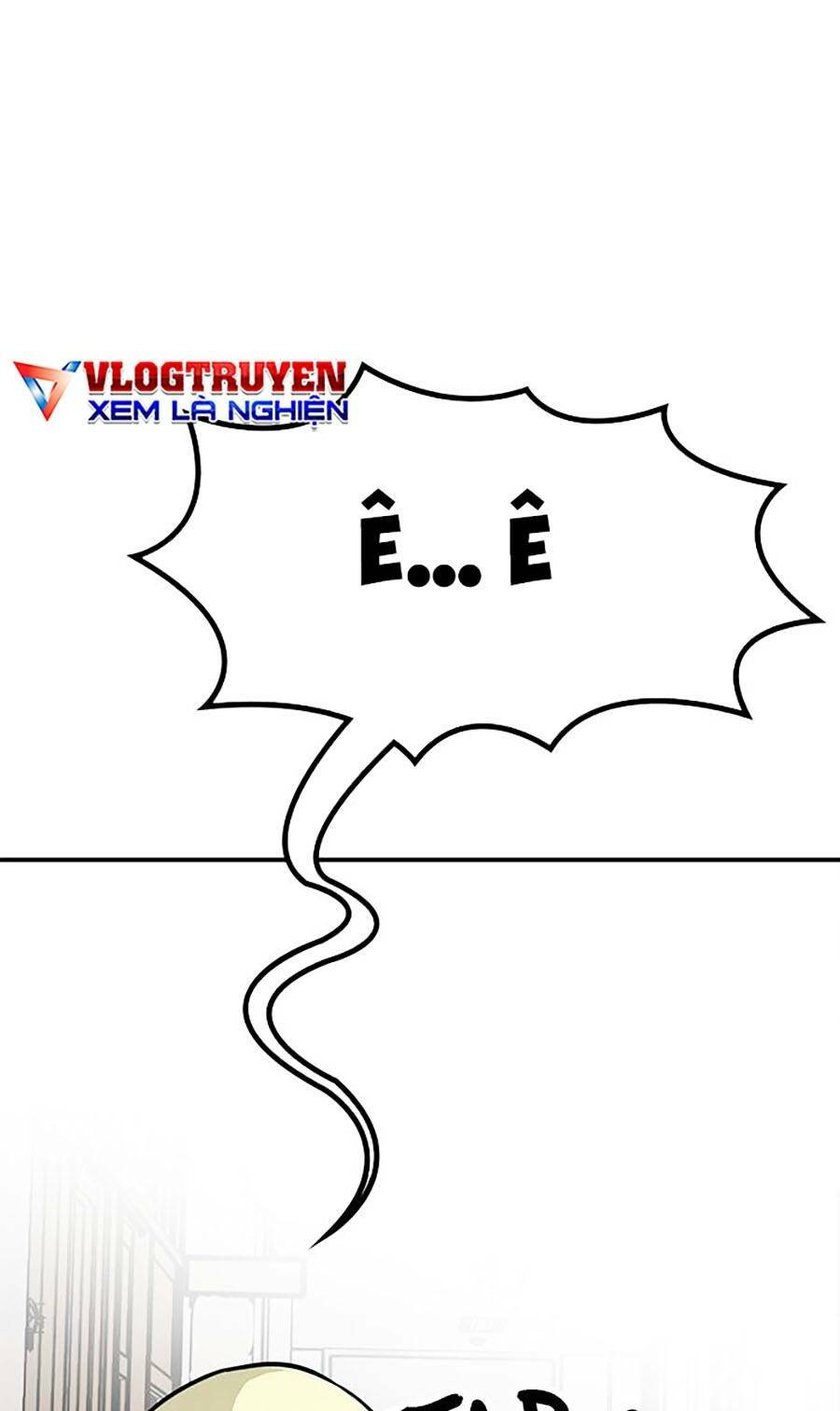 Đổi Thay Chương 13 Ảnh 93