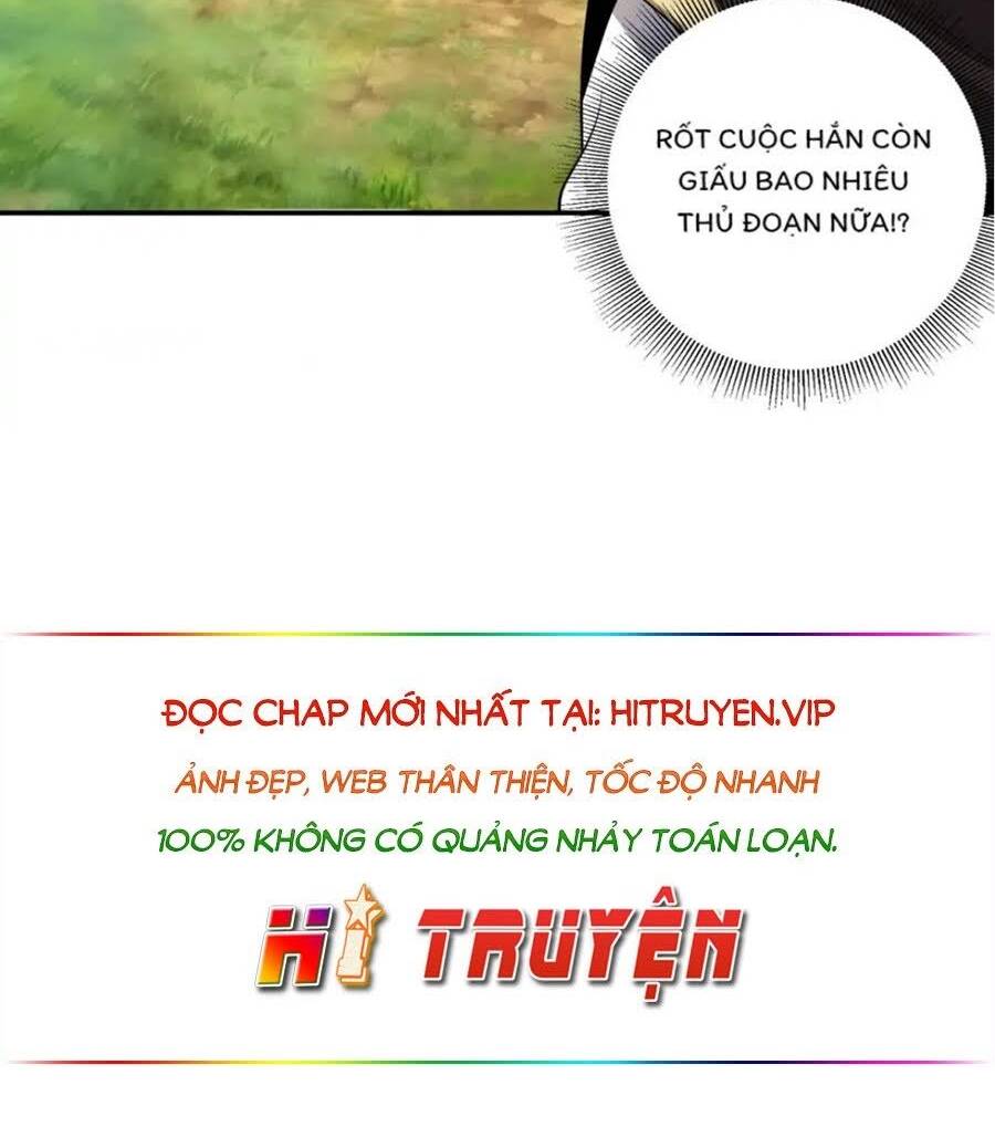 Nhặt Được Hoa Khôi Về Làm Vợ Chương 448.2 Ảnh 33