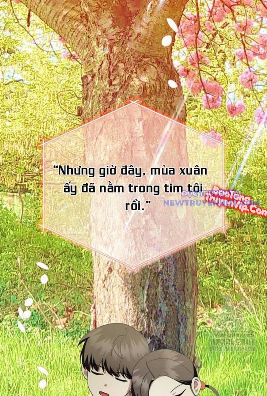 Nhà Soạn Nhạc Thiên Tài Đã Trở Lại Chương 54 Ảnh 132