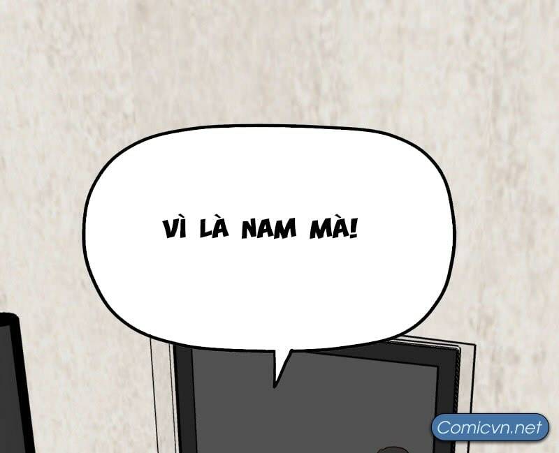 Thế Giới Cận Tử Chương 3 Ảnh 38