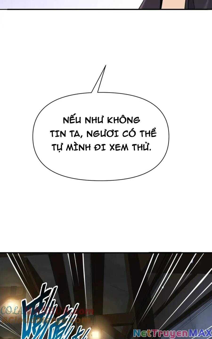 Hồng Long Dũng Giả Không Phải Người Lương Thiện Chương 27 Ảnh 61
