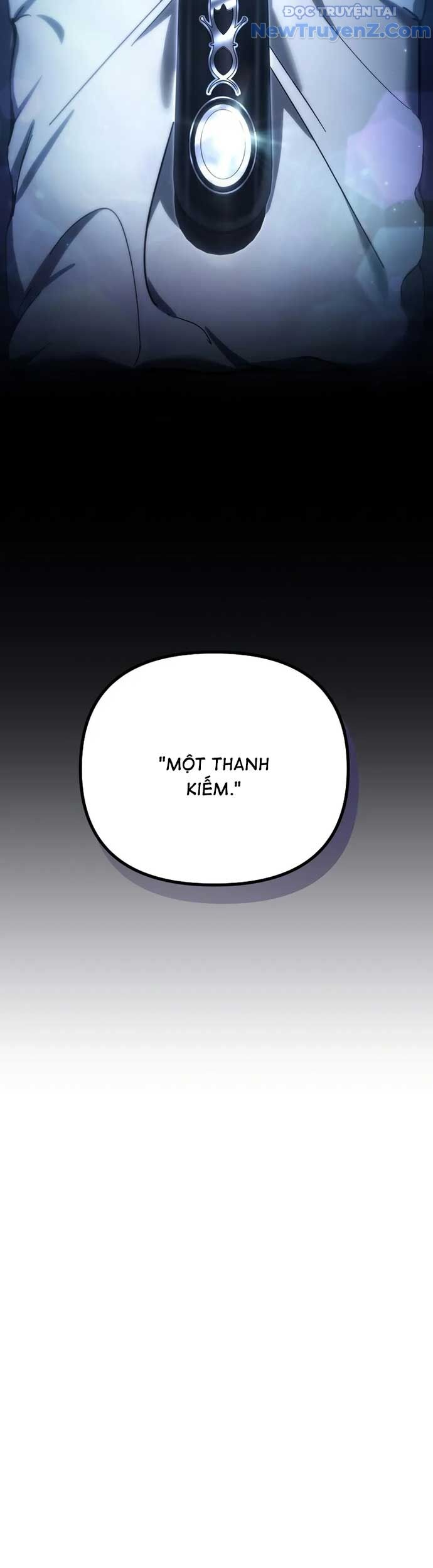 Chuyển Thế Ma Thần Ký Chương 39 Ảnh 76