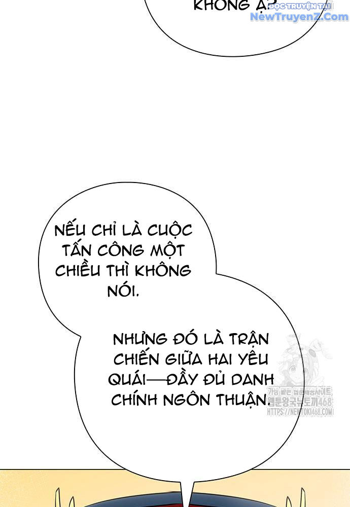 Đêm Của Yêu Tinh Chương 92 Ảnh 34