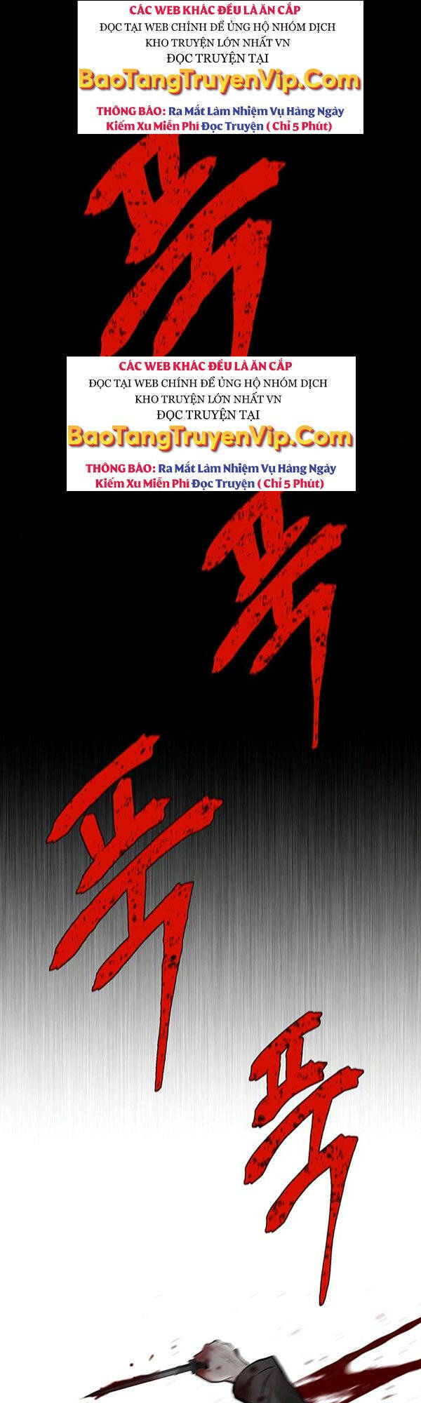 Chuộc Lỗi Chương 6 Ảnh 9