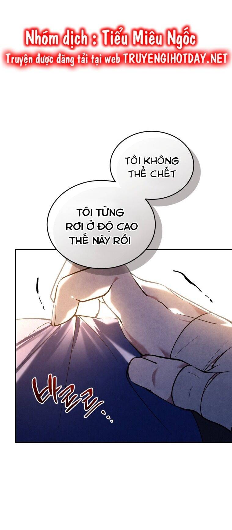 Hoàn Nguyên Quý Cô Chương 83 Ảnh 34