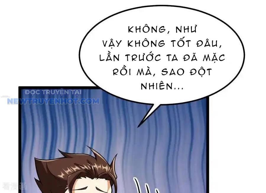 Từ Hôm Nay Bắt Đầu Làm Thành Chủ Chương 523 Ảnh 30
