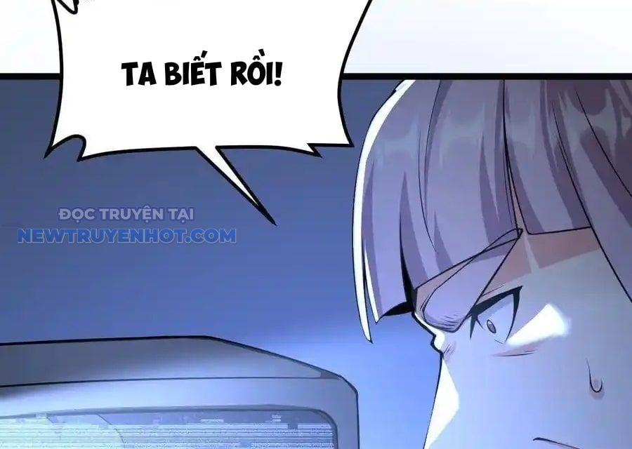 Từ Hôm Nay Bắt Đầu Làm Thành Chủ Chương 525 Ảnh 36