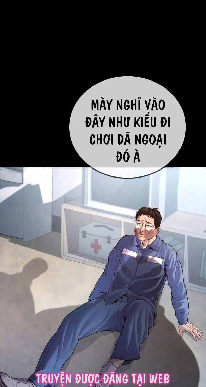 Cậu Bé Tội Phạm Chương 70 Ảnh 93
