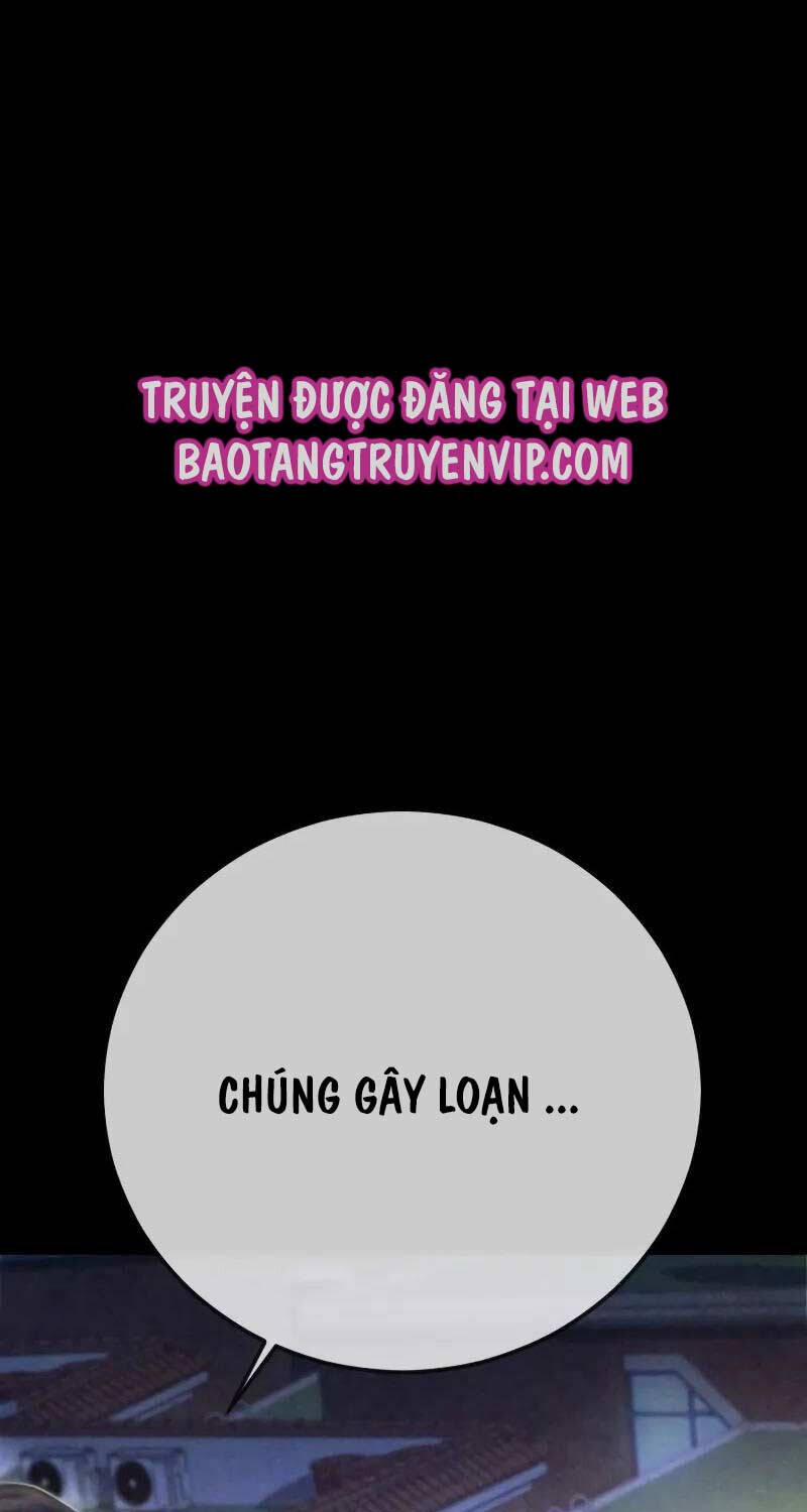 Cậu Bé Tội Phạm Chương 70 Ảnh 28