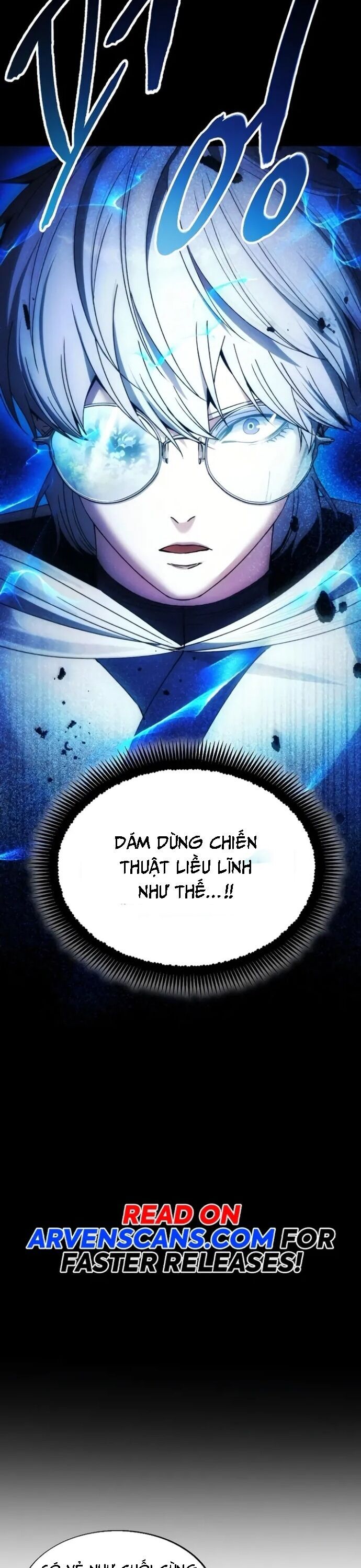 Tao Là Ác Nhân Chương 161 Ảnh 11