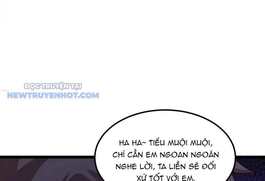Từ Hôm Nay Bắt Đầu Làm Thành Chủ Chương 533 Ảnh 56
