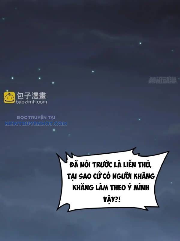 Từ Hôm Nay Bắt Đầu Làm Thành Chủ Chương 531 Ảnh 27