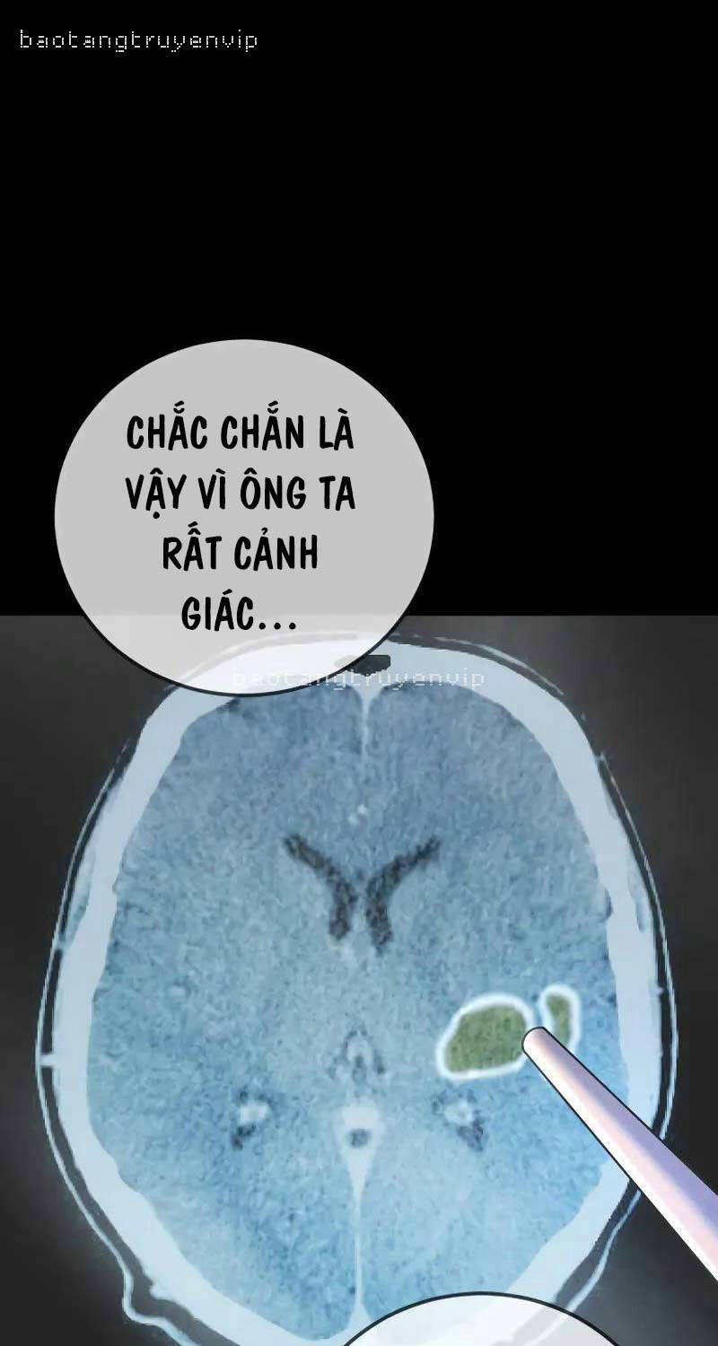 Cậu Bé Tội Phạm Chương 71 Ảnh 103