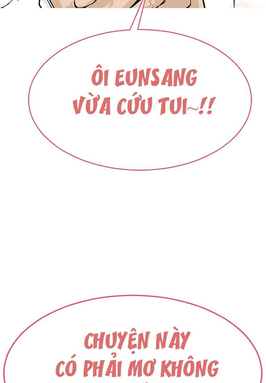 Đổi Thay Chương 13 Ảnh 160