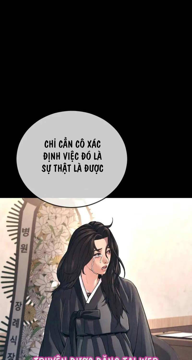 Cậu Bé Tội Phạm Chương 70 Ảnh 51