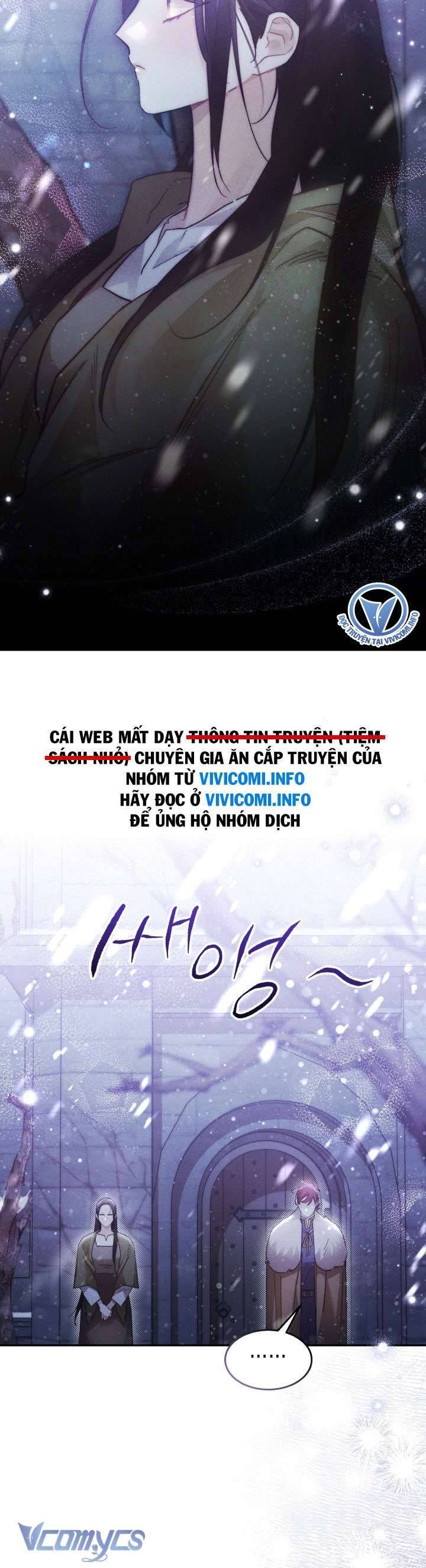 Tiếng Trống Vang Dội Chương 31 Ảnh 41