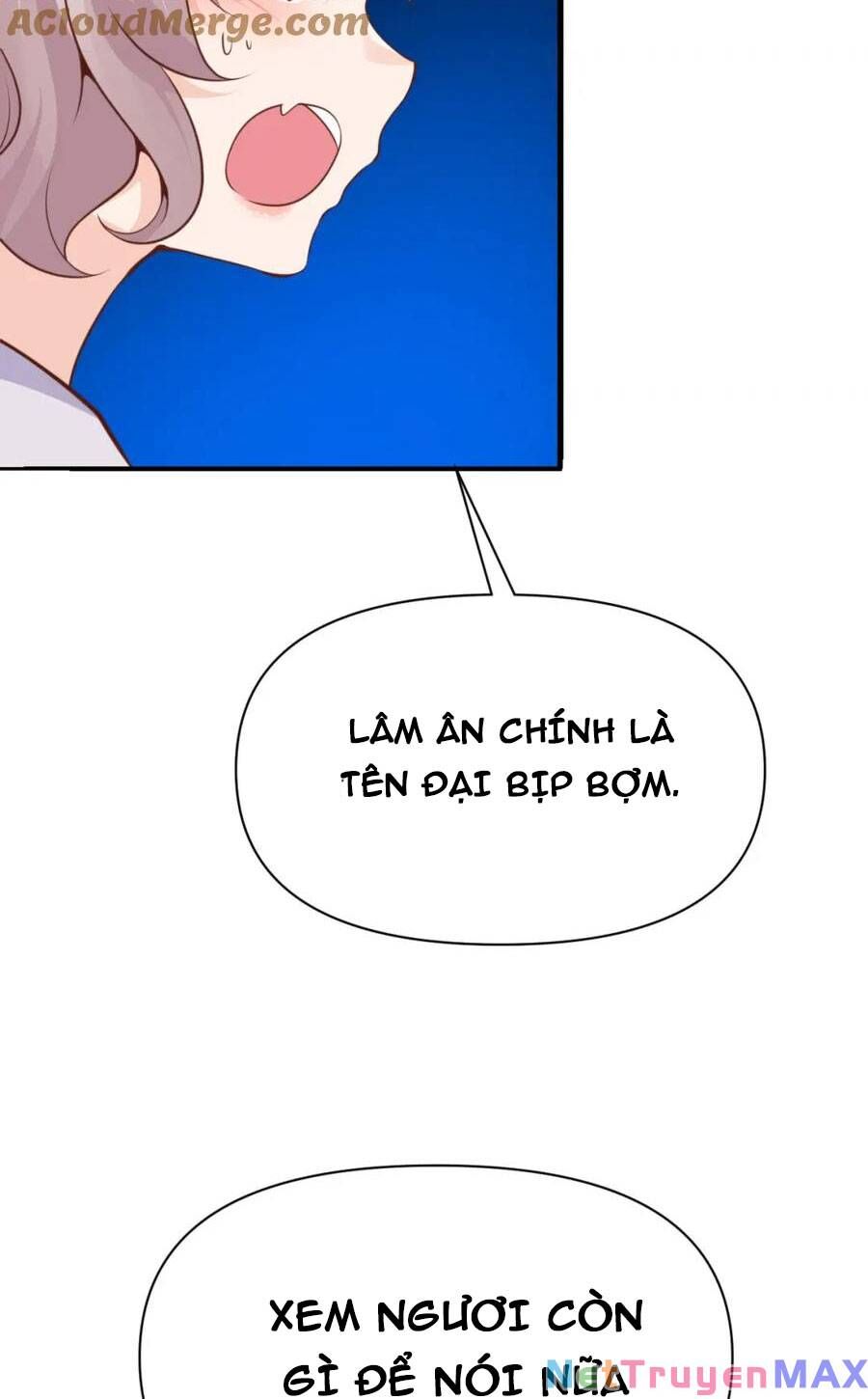 Hồng Long Dũng Giả Không Phải Người Lương Thiện Chương 28 Ảnh 53