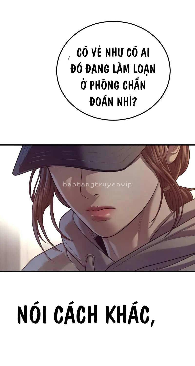 Cậu Bé Tội Phạm Chương 71 Ảnh 184