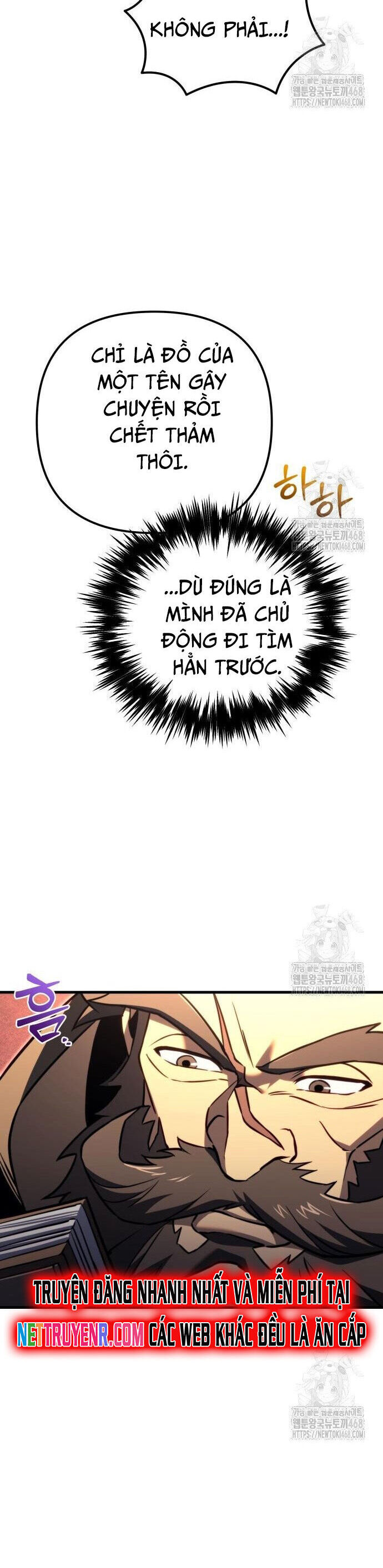 Hồi Quy Giả Của Gia Tộc Suy Vong Chương 77 Ảnh 66