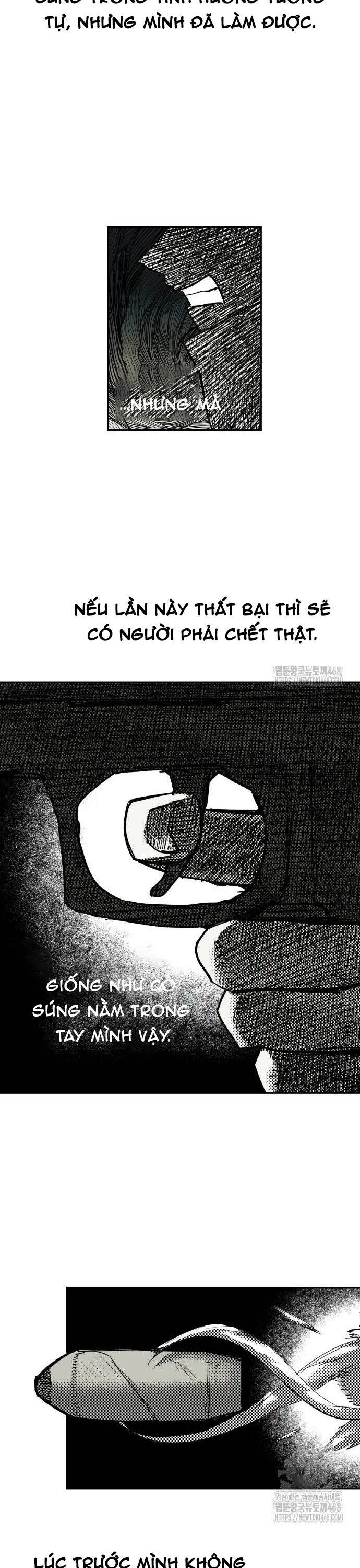 Sống Sót Qua Ngày Tận Thế Chương 42 Ảnh 7