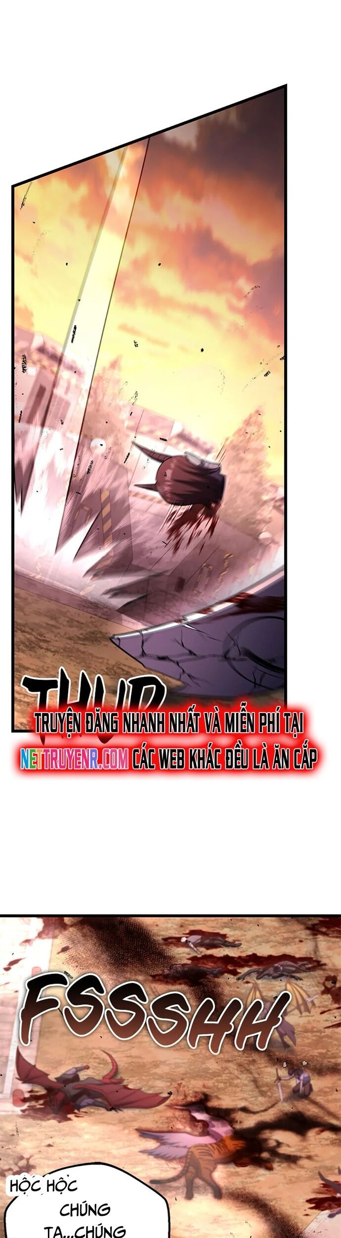 Thăng Hạng Từ Đỉnh Cấp Chương 90 Ảnh 58