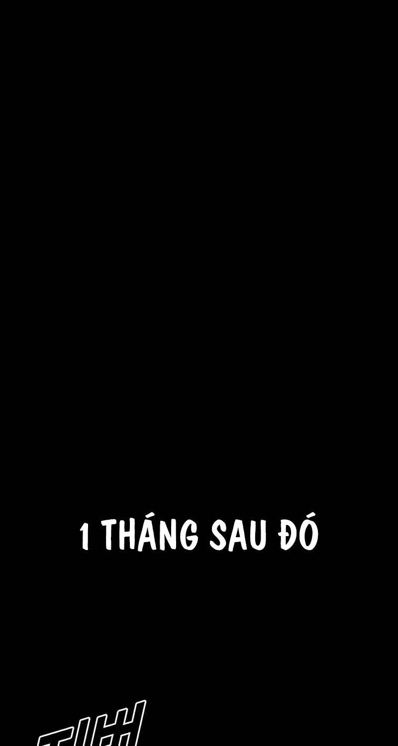 Cậu Bé Tội Phạm Chương 70 Ảnh 124