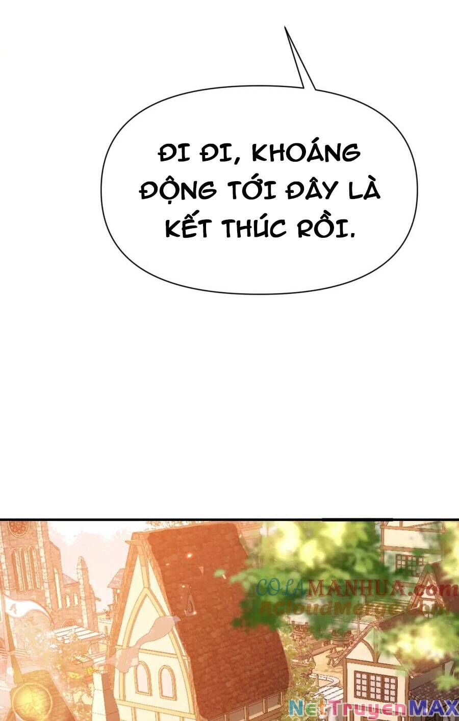 Hồng Long Dũng Giả Không Phải Người Lương Thiện Chương 28 Ảnh 99
